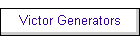 Victor Generators